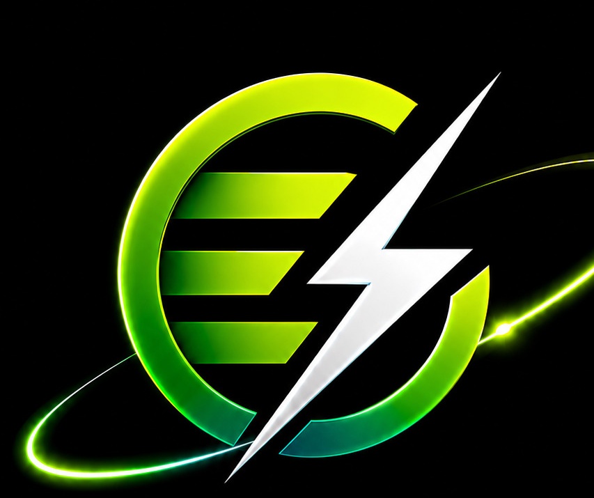 EnergyCell