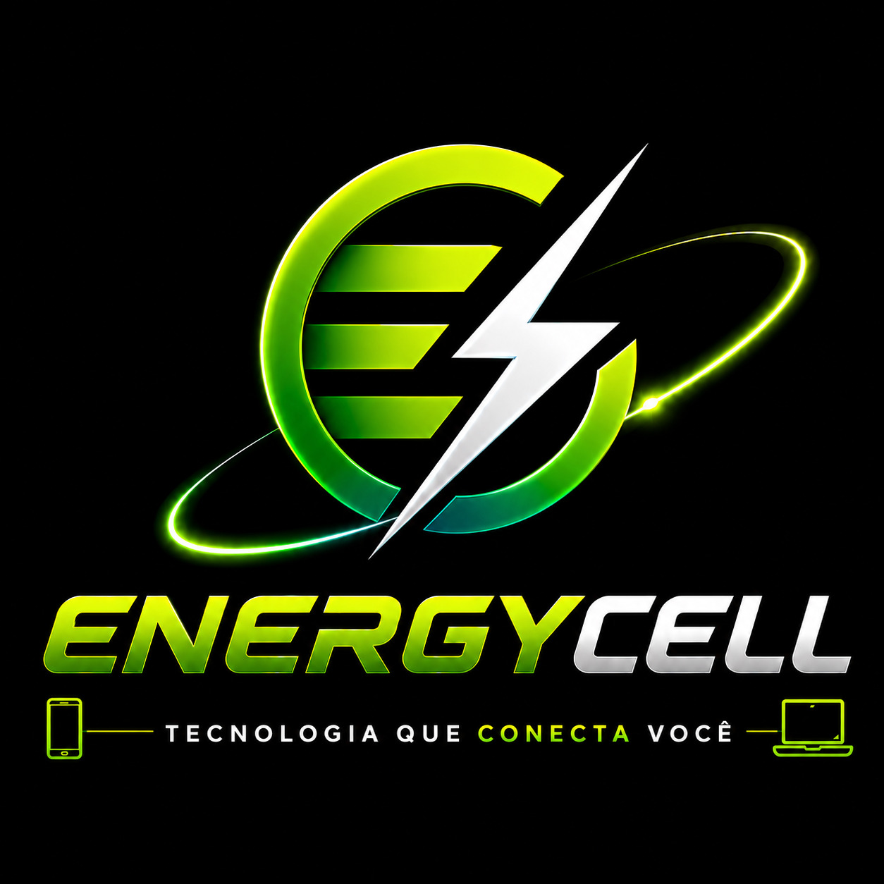 EnergyCell